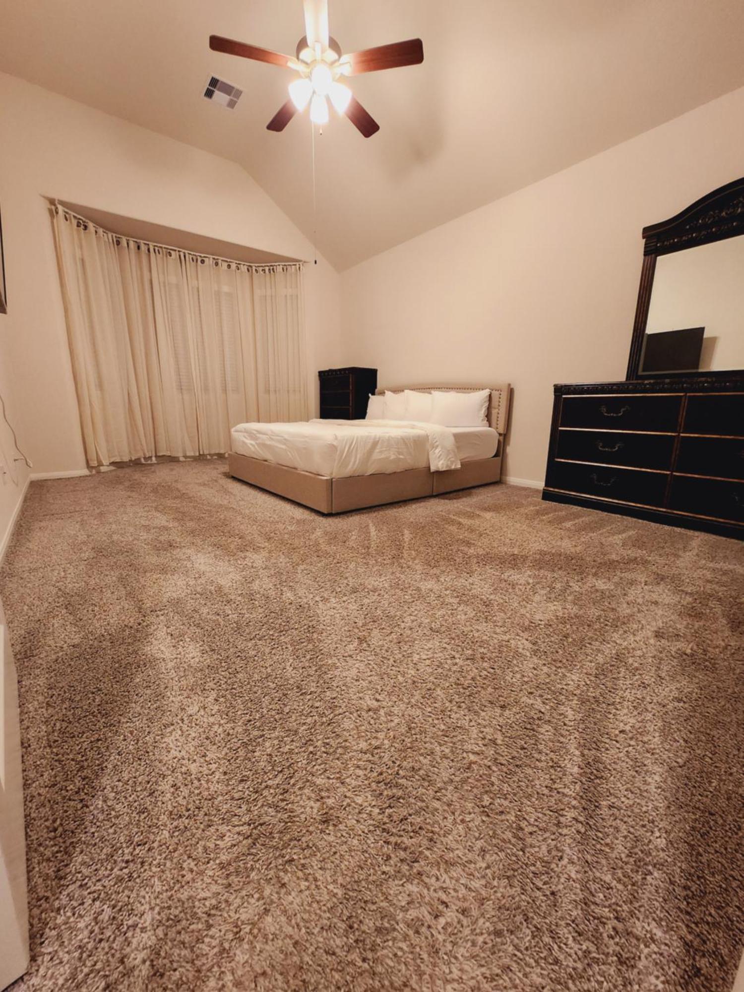 Missouri City Houston Sugarland Luxurious Shella Home Exterior photo
