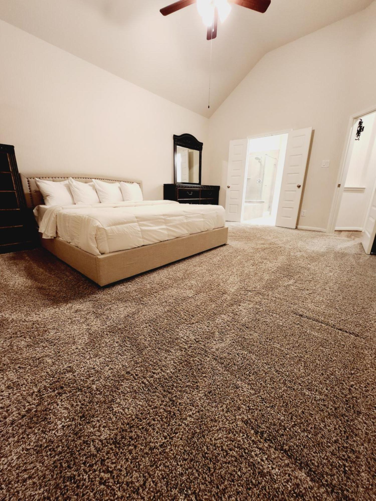 Missouri City Houston Sugarland Luxurious Shella Home Exterior photo