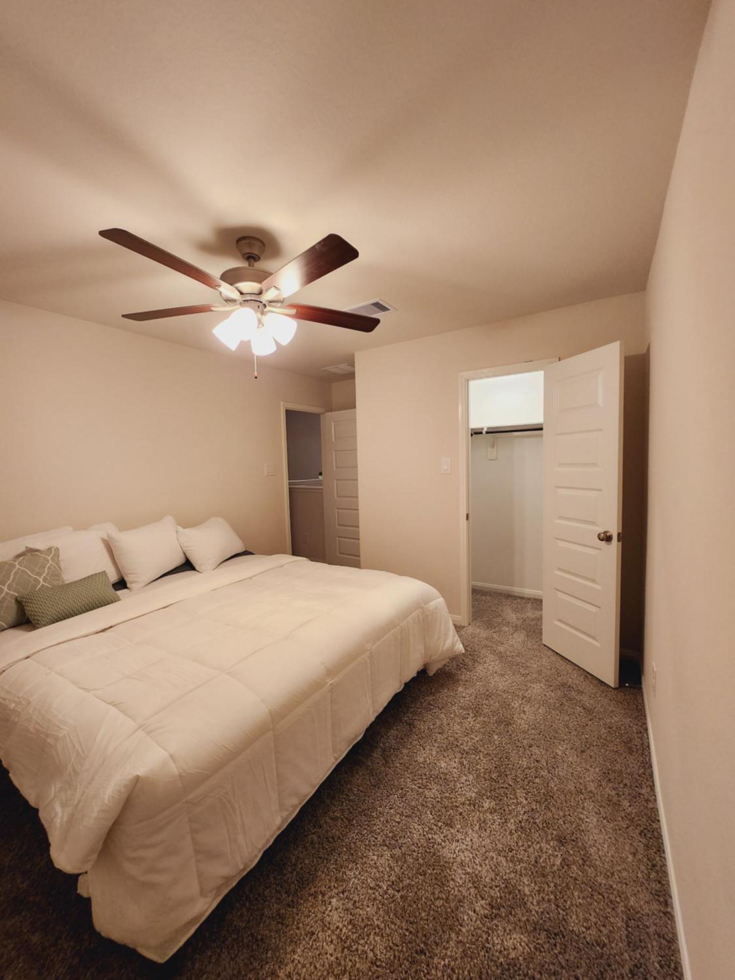 Missouri City Houston Sugarland Luxurious Shella Home Exterior photo