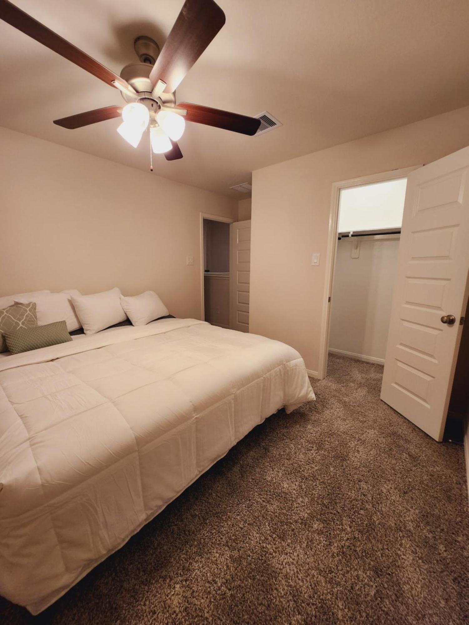 Missouri City Houston Sugarland Luxurious Shella Home Exterior photo