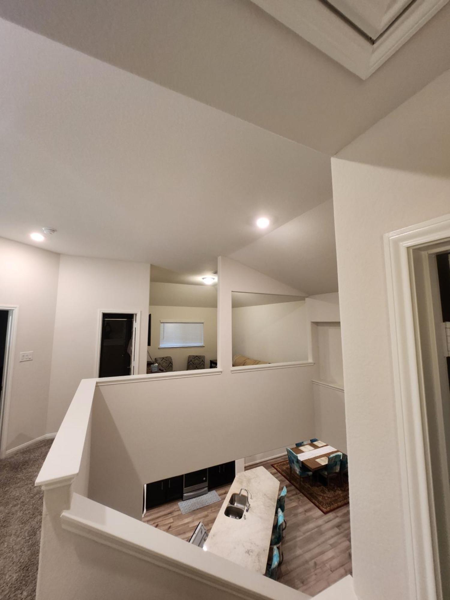 Missouri City Houston Sugarland Luxurious Shella Home Exterior photo