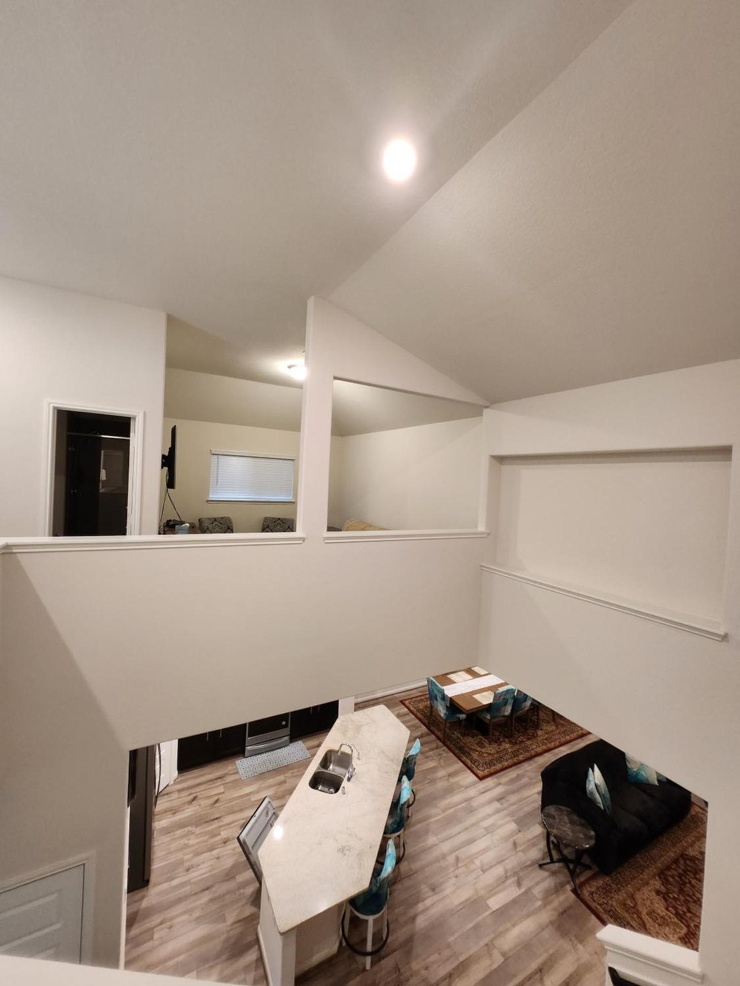 Missouri City Houston Sugarland Luxurious Shella Home Exterior photo