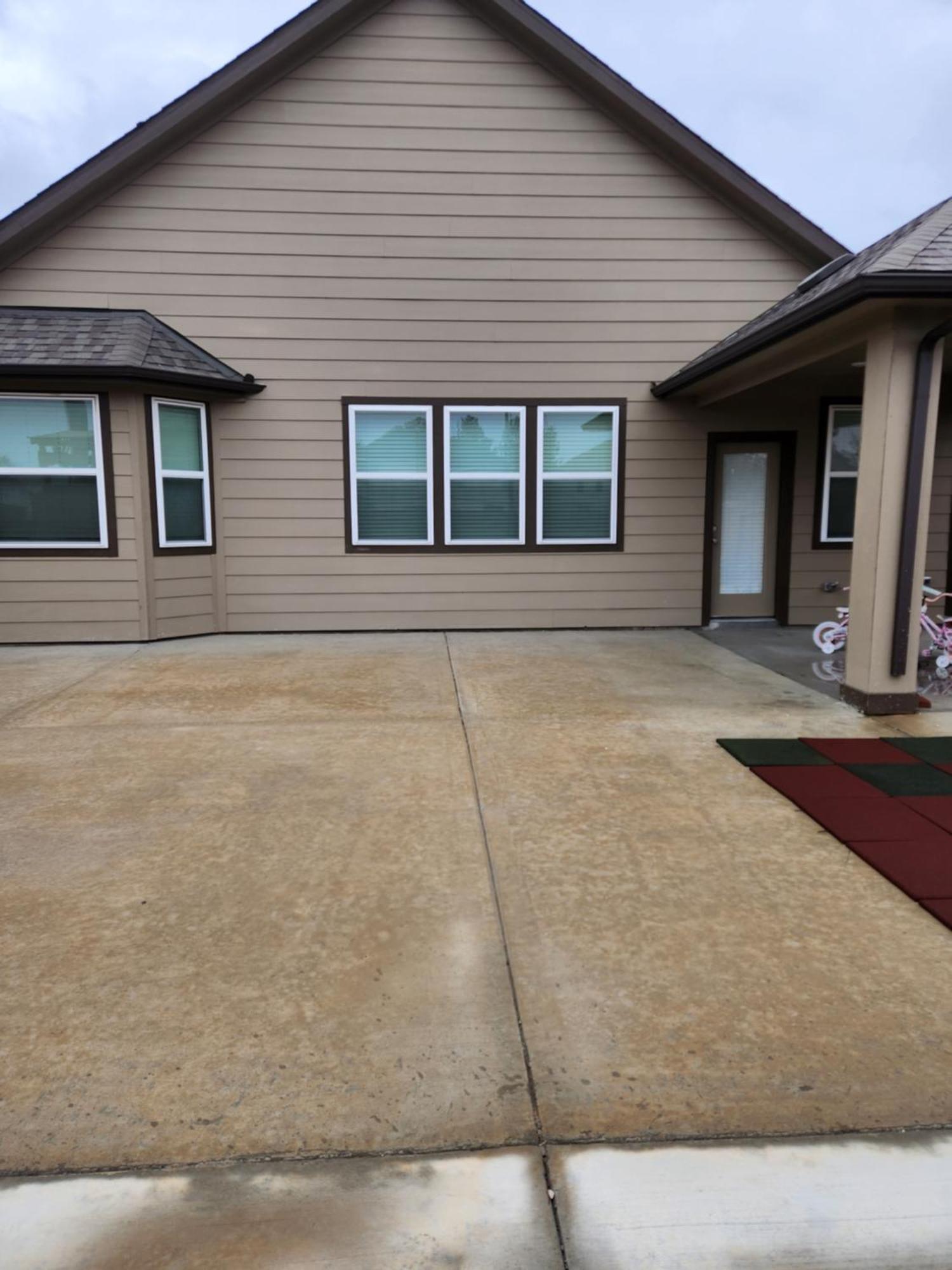 Missouri City Houston Sugarland Luxurious Shella Home Exterior photo