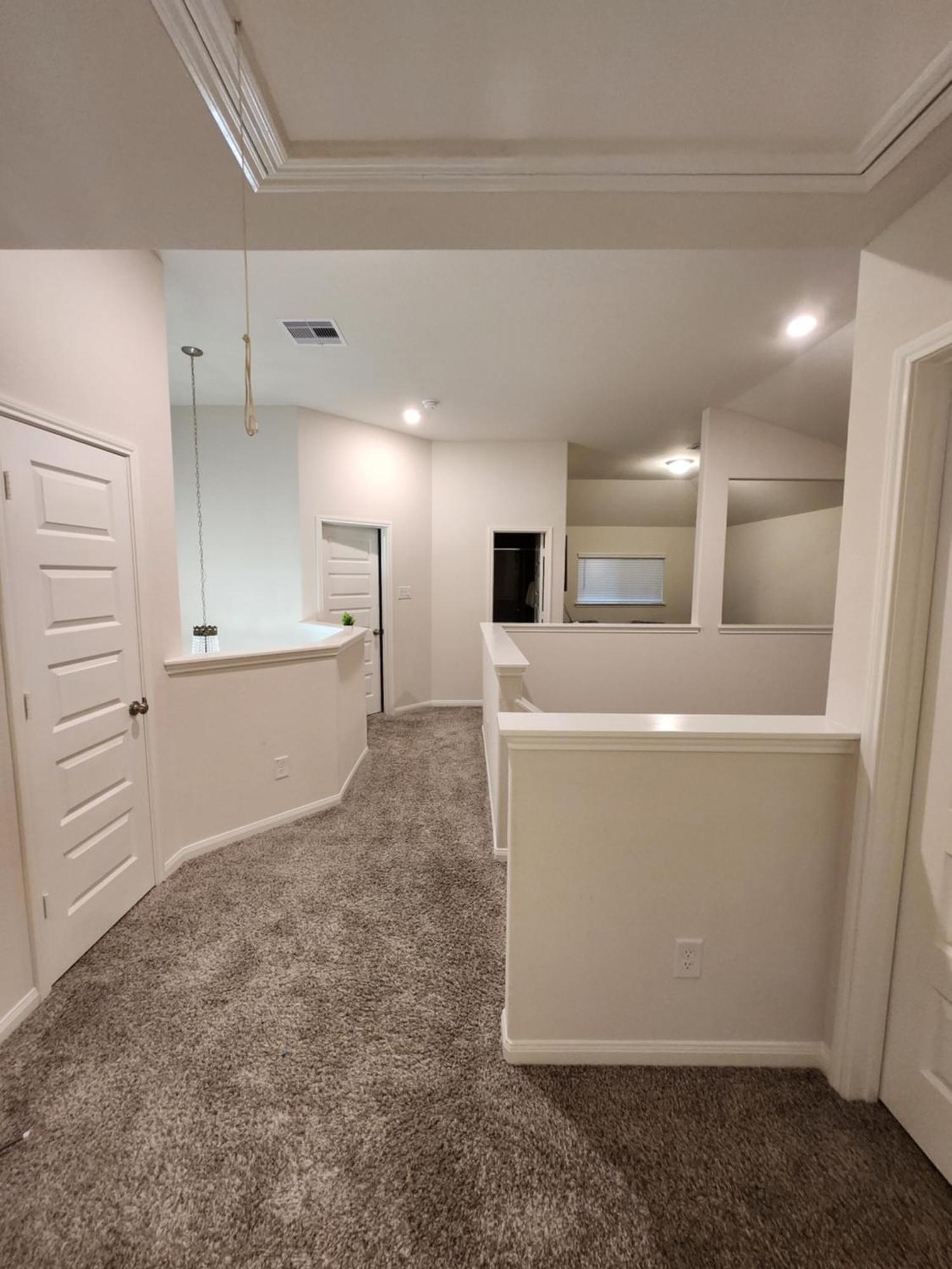 Missouri City Houston Sugarland Luxurious Shella Home Exterior photo